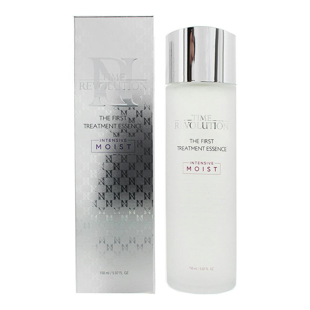 Missha Time Revolution The First Treatment Essence Intensive Moist 150Ml