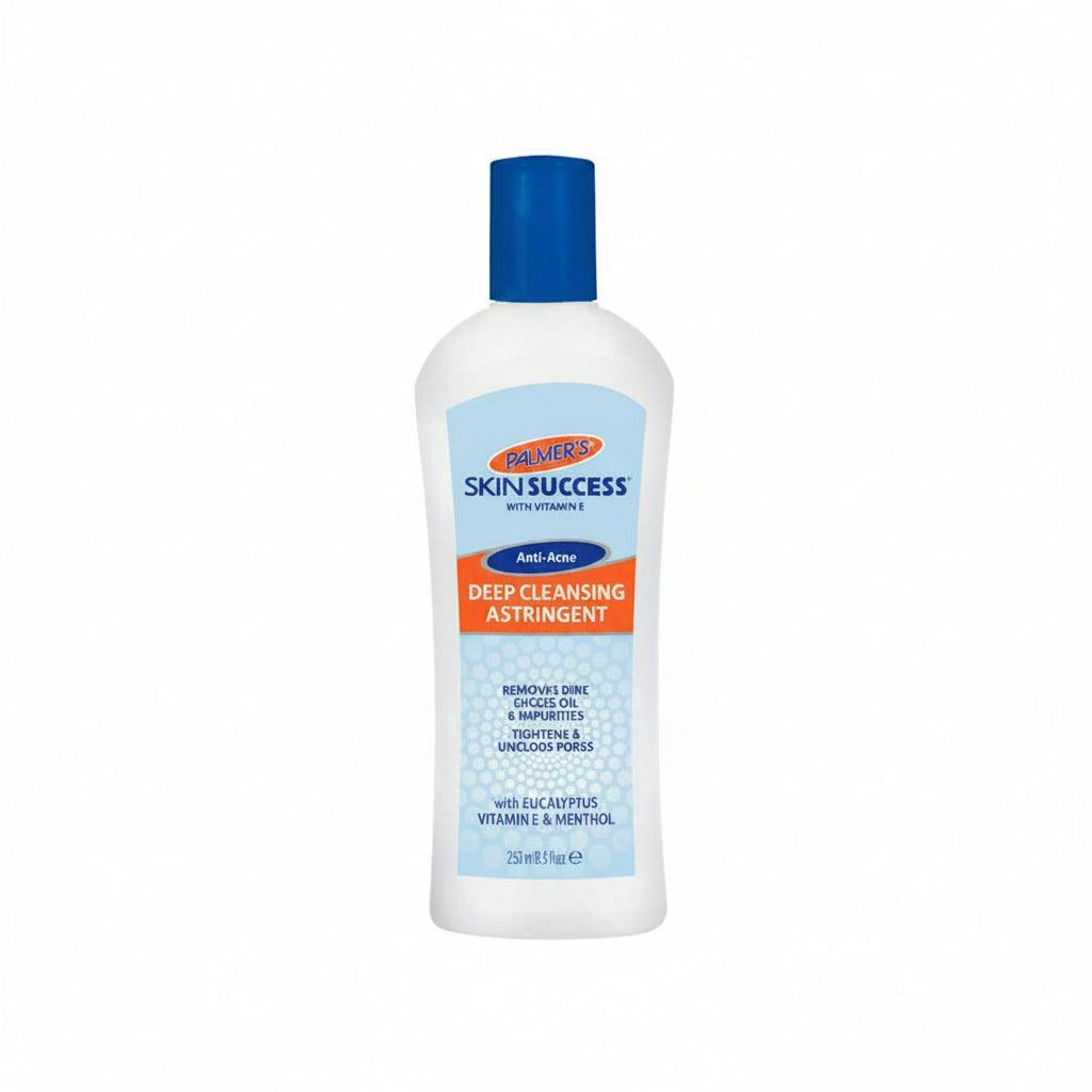 Palmer's Skin Success Facial Astringent 250Ml