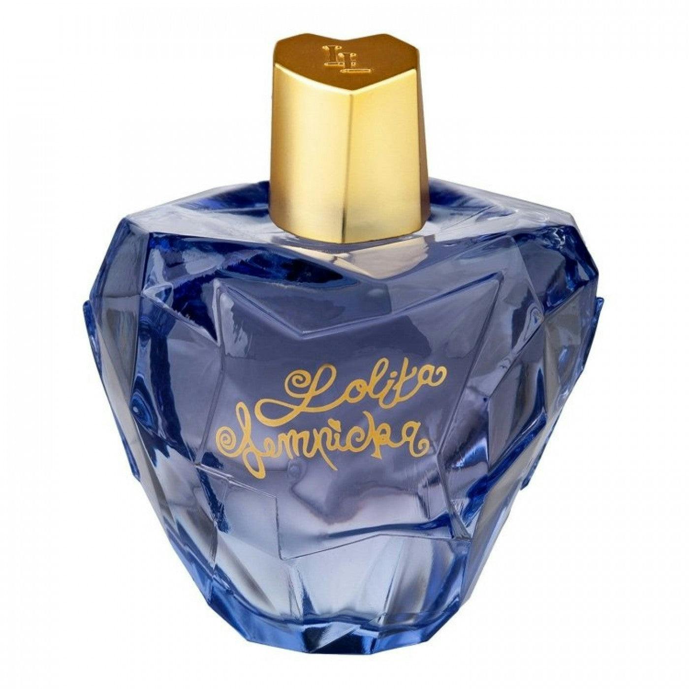 Lolita Lempicka Eau De Parfum - 100Ml