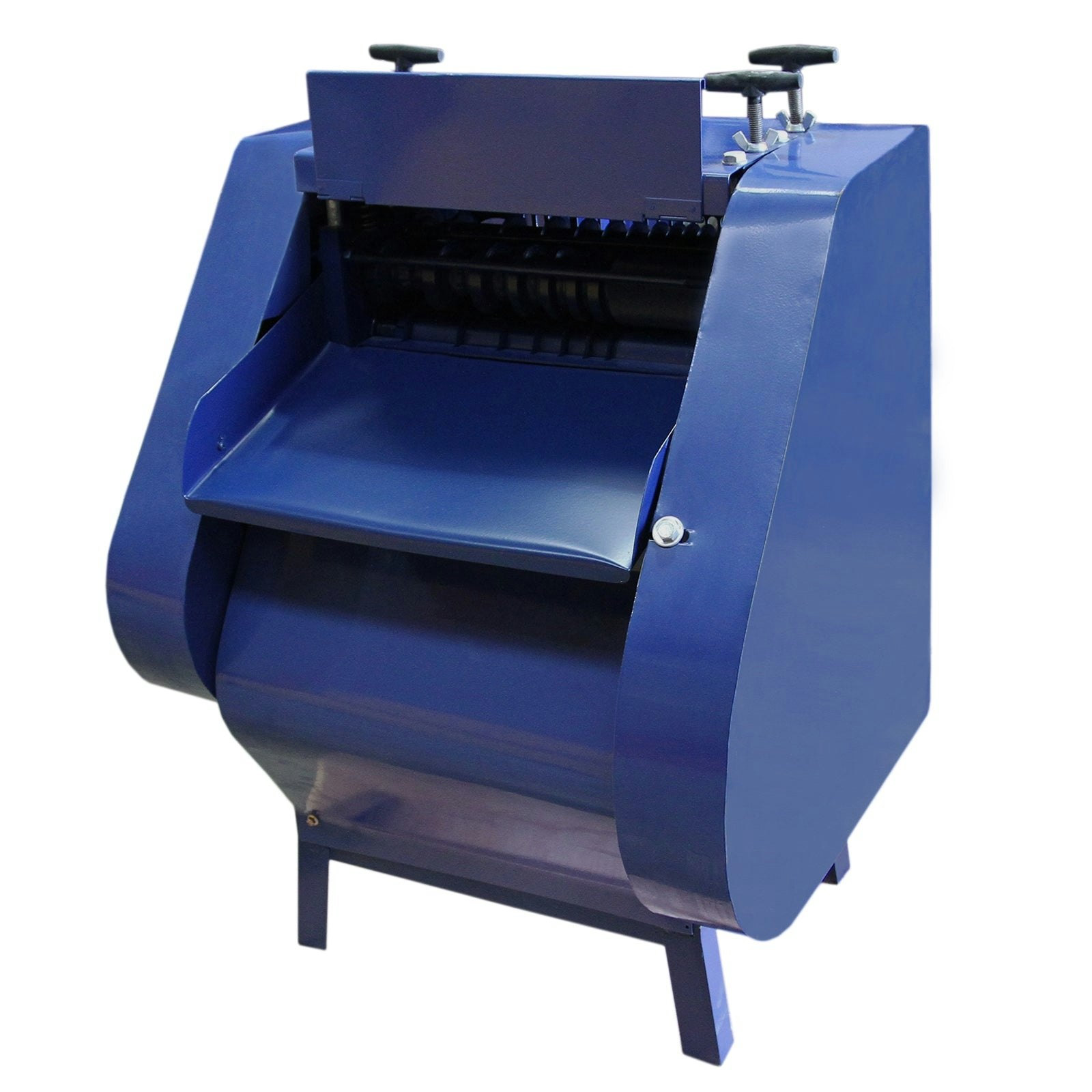 T-Mech Automatic Wire Stripper 55Mm
