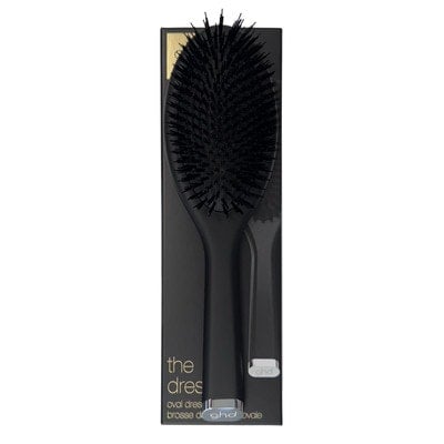 Ghd The Dresser - Oval Hair 1Each - Image 8