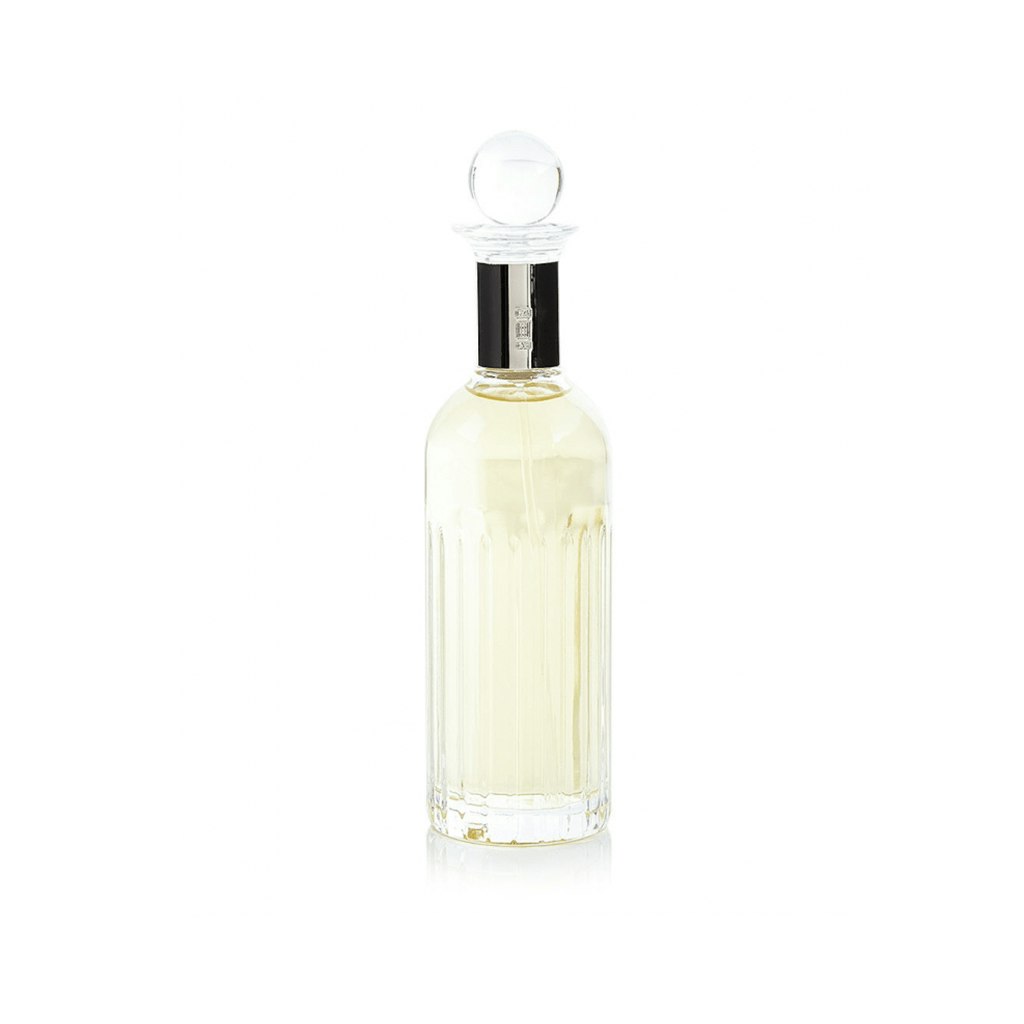Elizabeth Arden Women's Light/Amber Splendor Eau De Parfum Perfume Spray (30Ml, 75Ml, 125Ml) - 125Ml