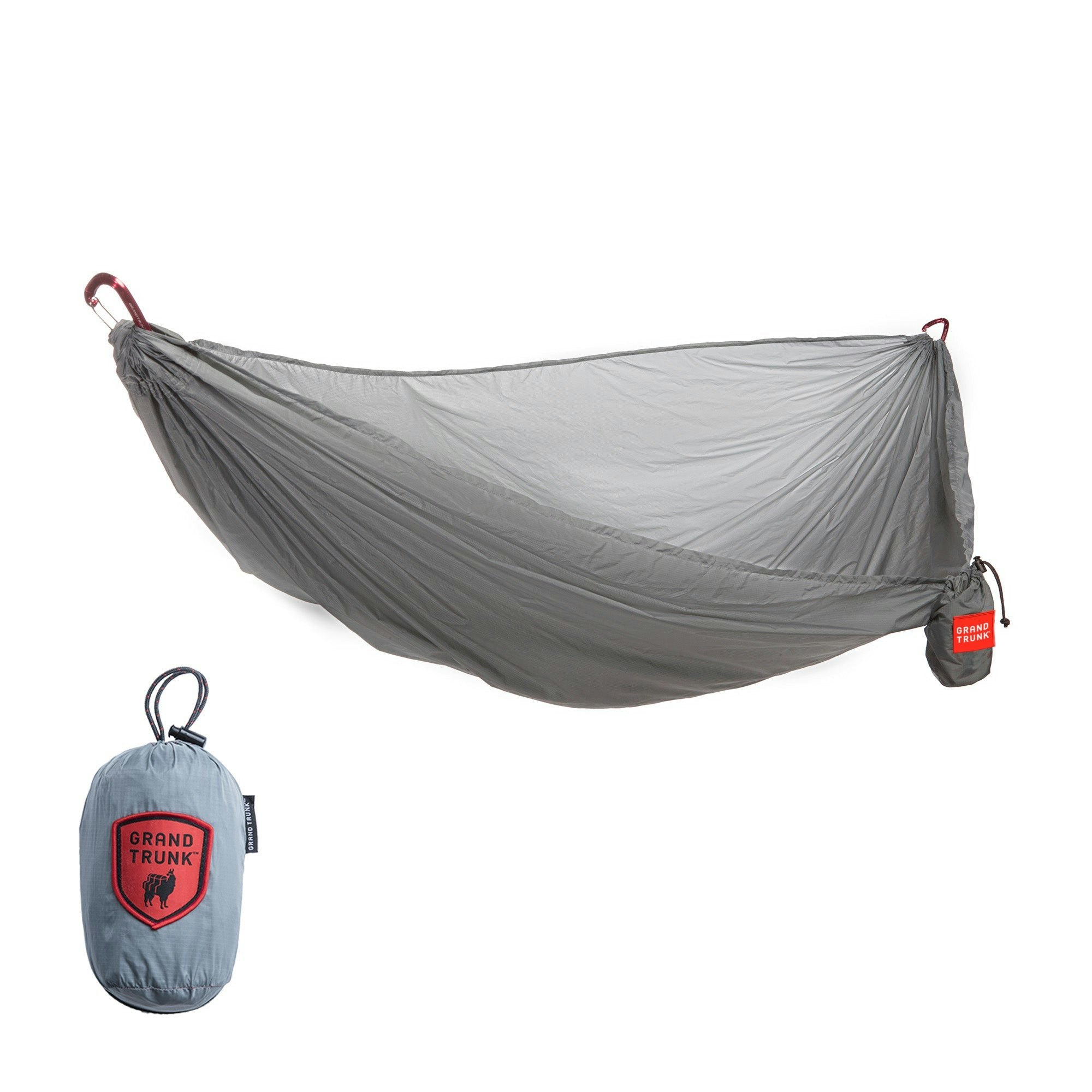 Grand Trunk Light Nano 7 Premium Ultra Hammock