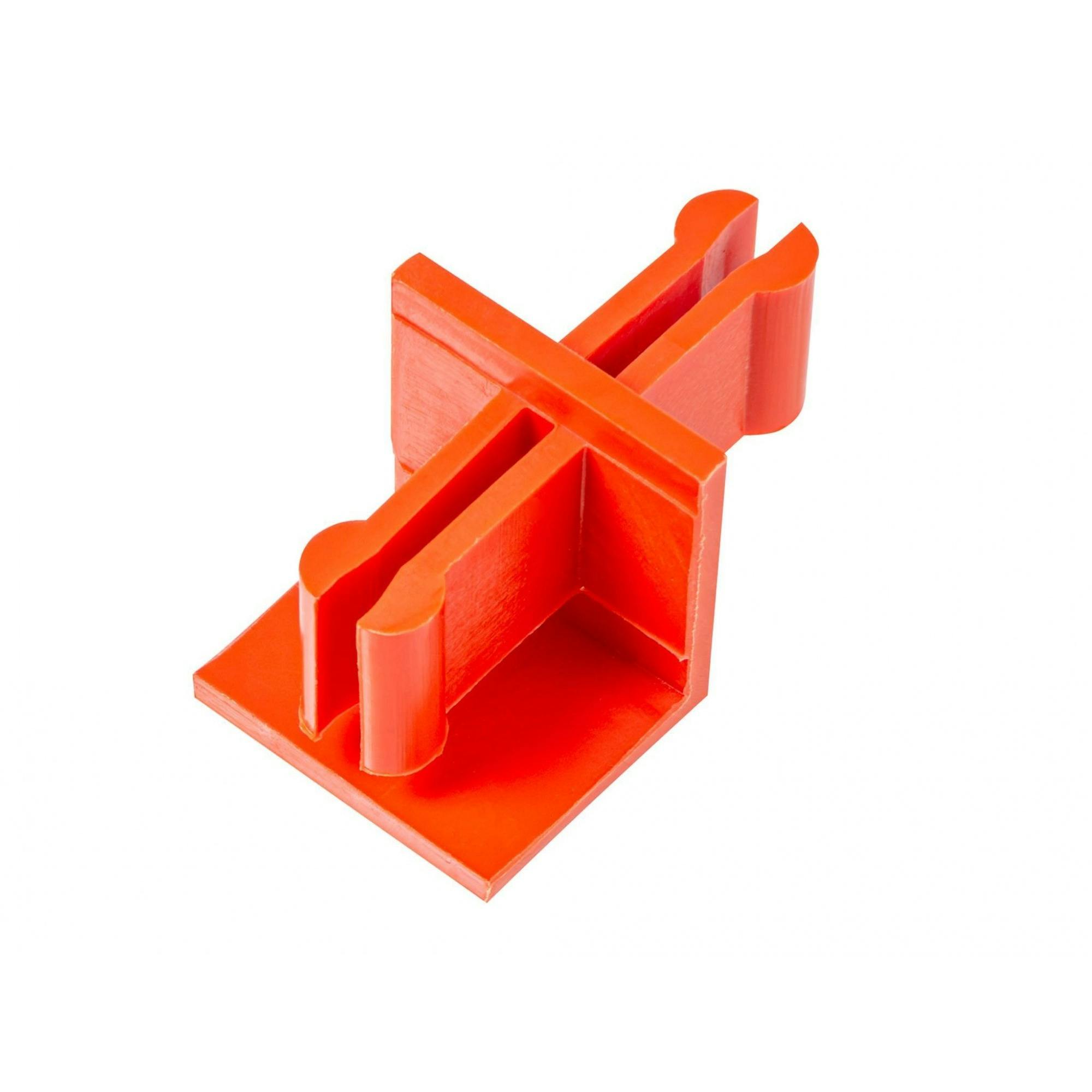 Itl Insulated Insulated Shroud - Multi Colour - Universal Modified Slim 30Mm - Multi Colour