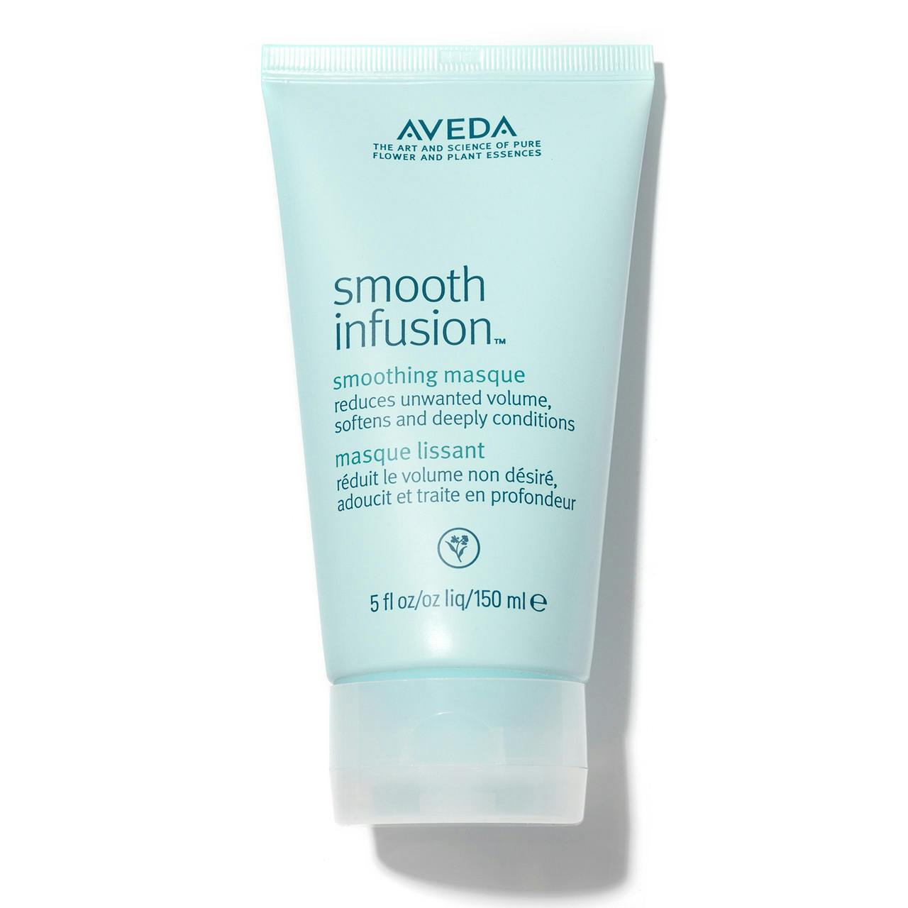Aveda Smoothing Mask 150Ml