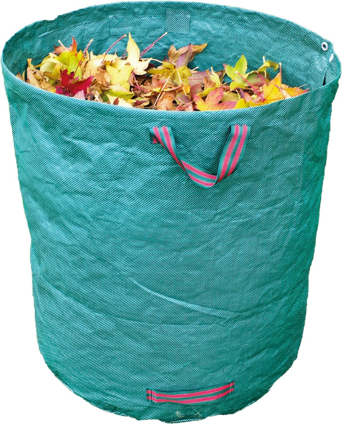 Rackhams Home And Garden Heavy Duty Garden Waste Bags
