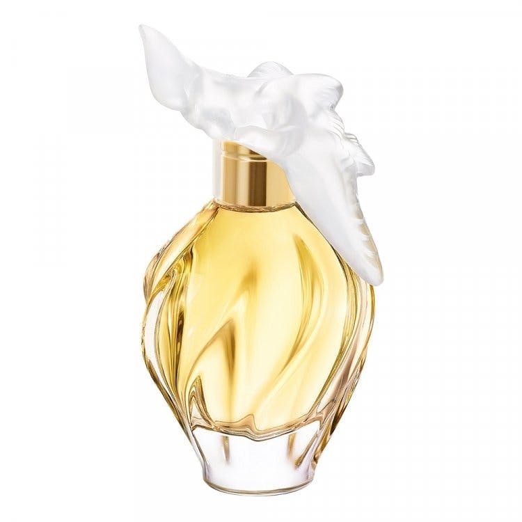 Nina Ricci Women's L'air Du Temps Eau De Toilette - 30Ml