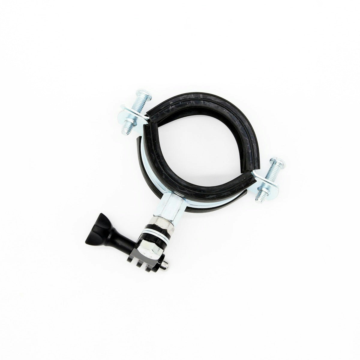 Rackhams Wireless Gutter Camera Bracket