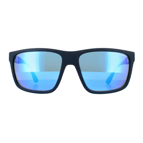 Rectangular