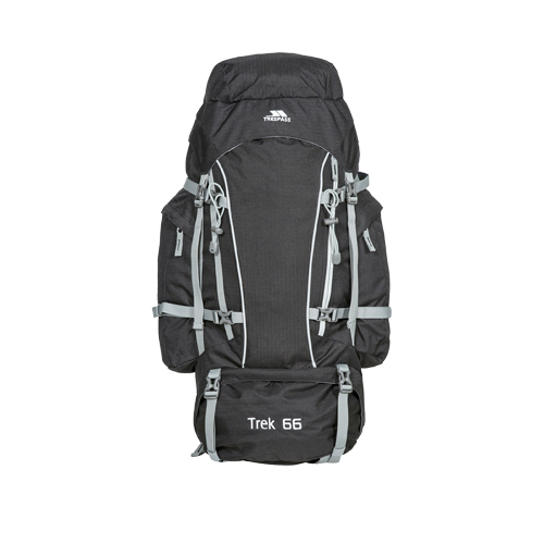 Rucksacks