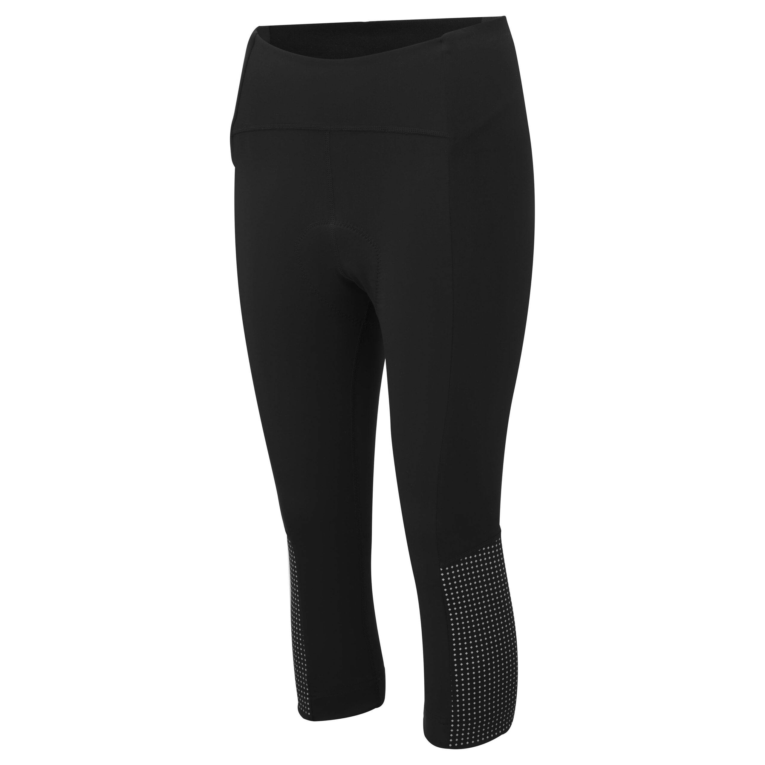Altura Women's Light Nightvision 3/4 Tights 2025 - 12