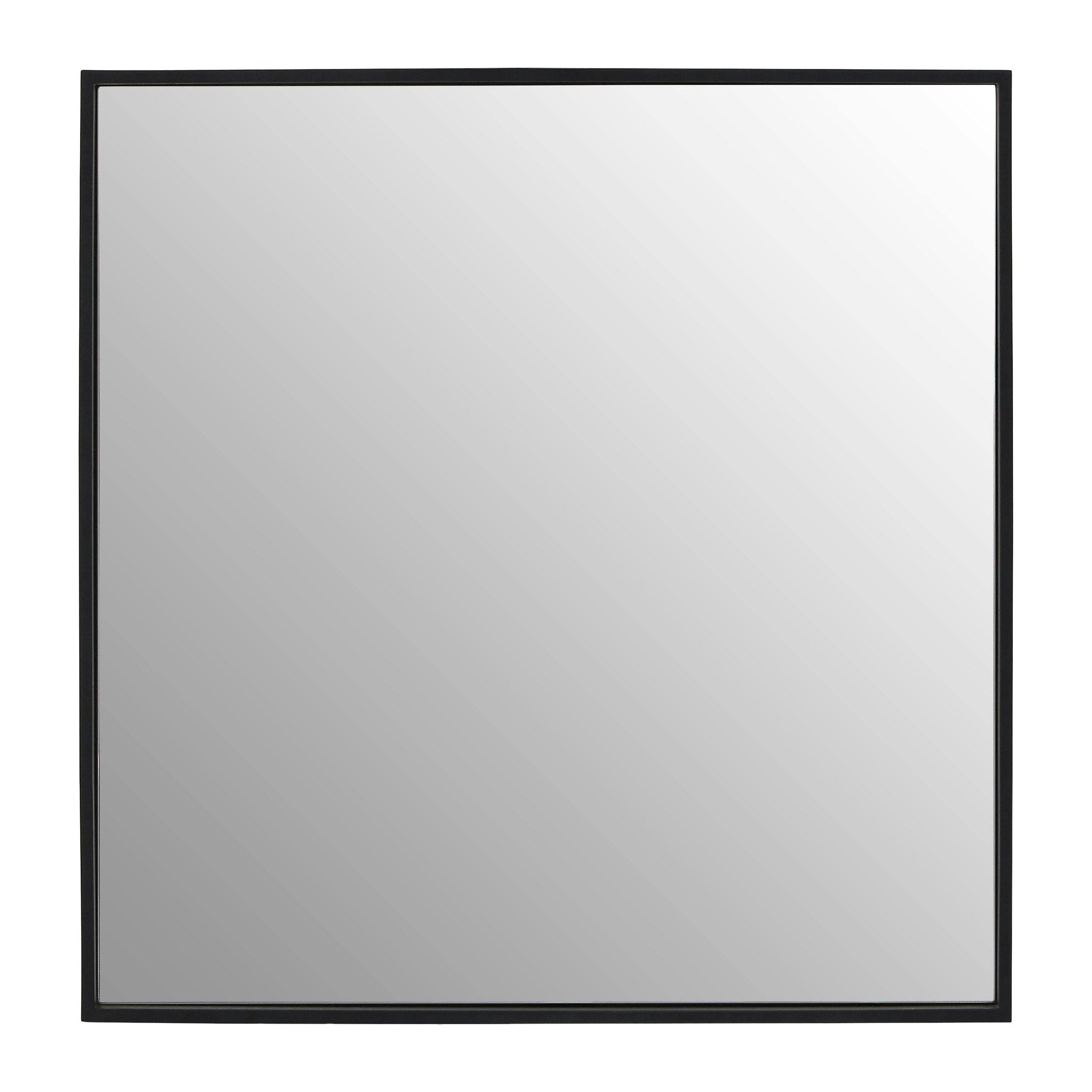 Rackhams