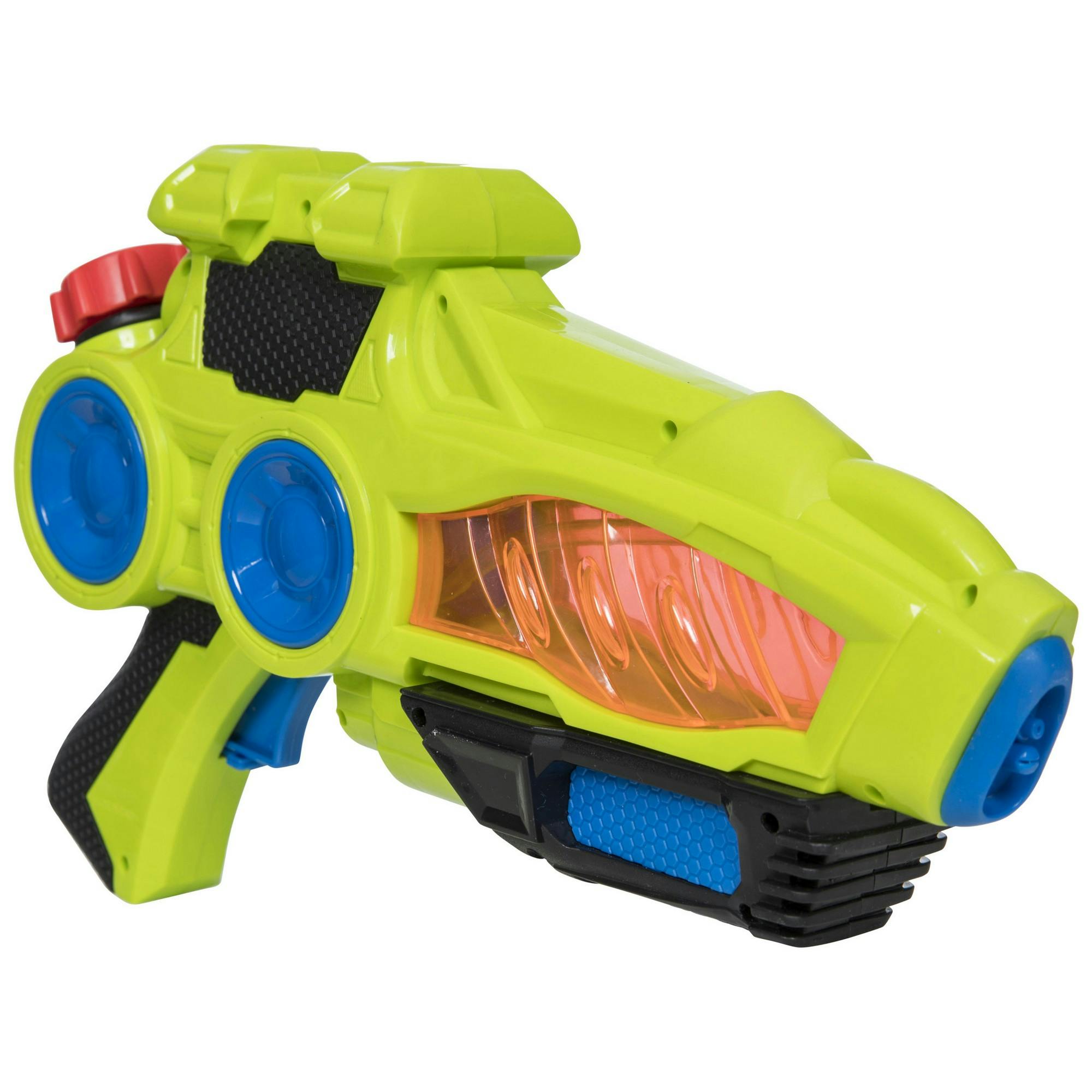  - Tresp Pistola Water Pistol Green (One Size) - Image 4