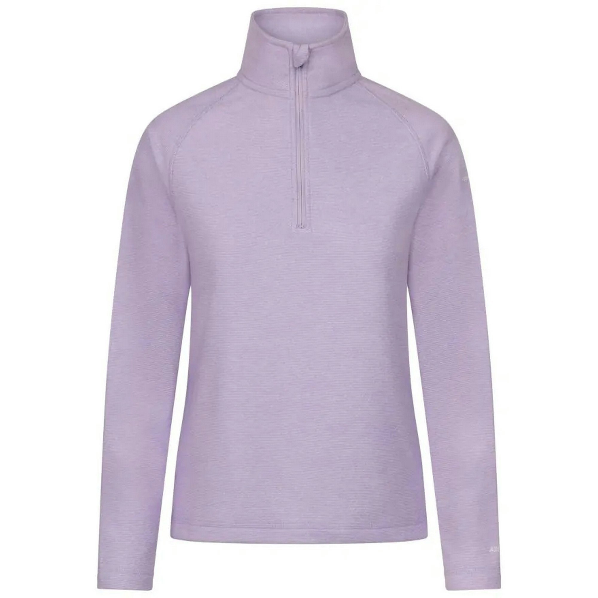 Trespass Women's Meadows Fleece - Gelsomino - Gelsomino - Large