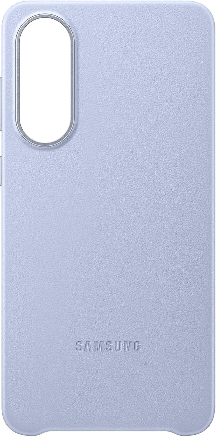 Samsung Light/Blue Galaxy S25 Edge 6.7" Kindsuit Case - Ef-Vs937plegww
