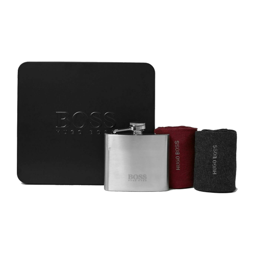 Gift Sets