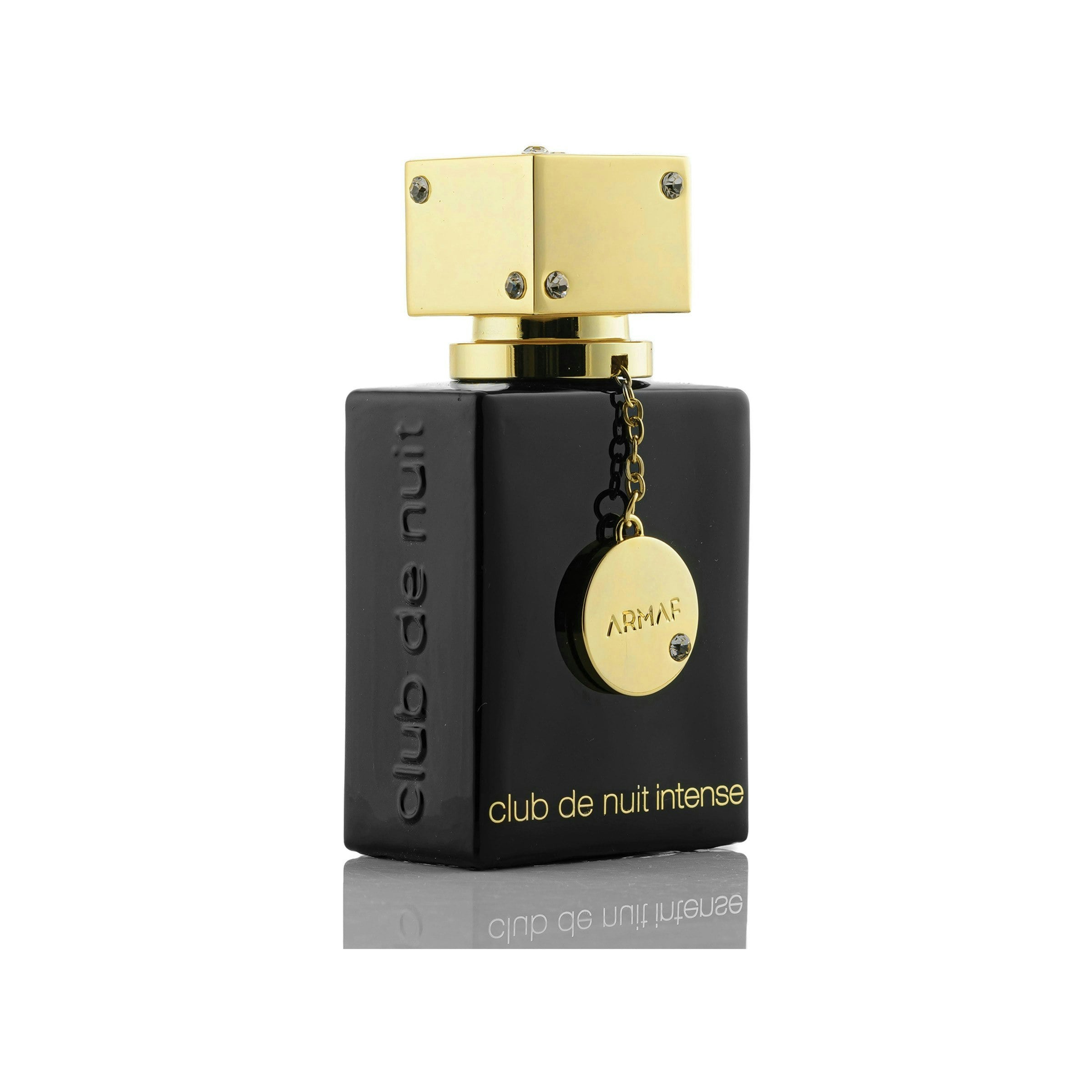 Armaf Amber Club De Nuit Intense Woman Eau De Parfum 30Ml