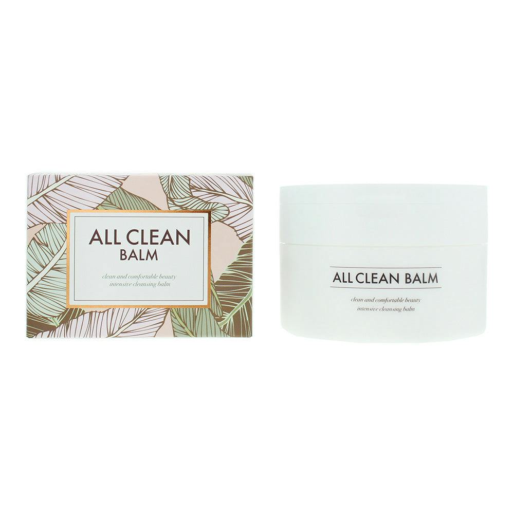Heimish All Clean Intensive Cleansing Balm 120Ml