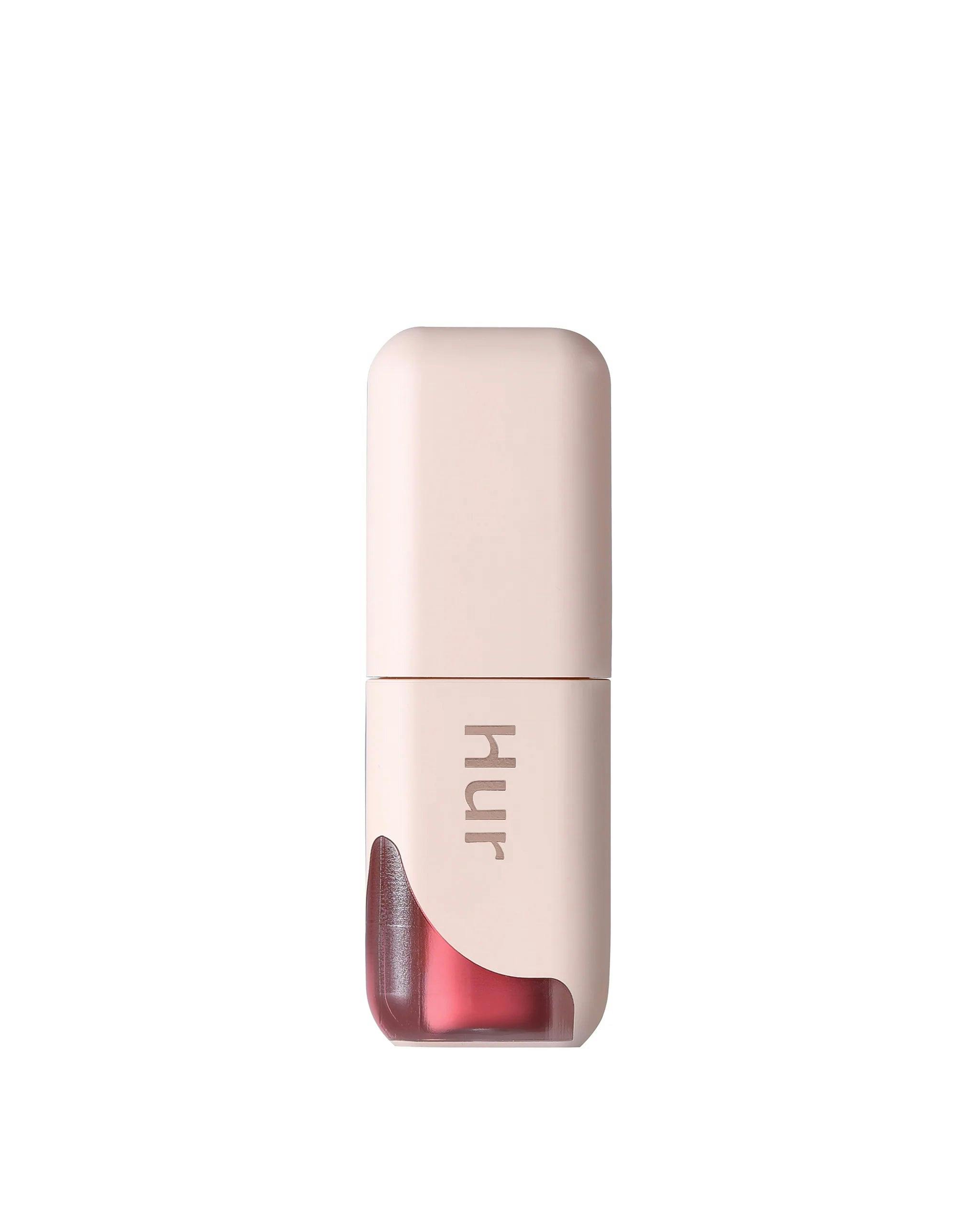 House Of Hur Glow Ampoule Tint Brown Red - Image 4