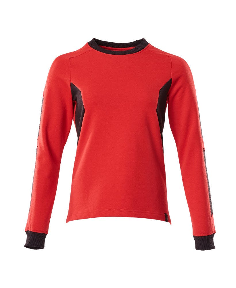 Mascot Women's Mascot® Accelerate Sweatshirt