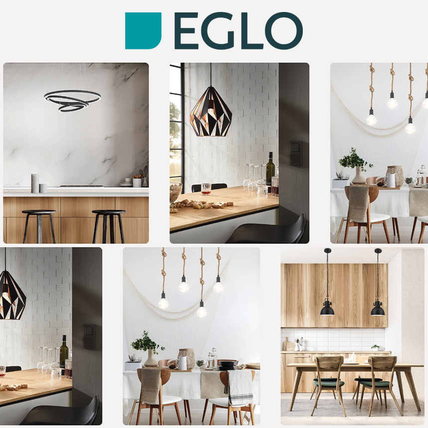 EGLO
