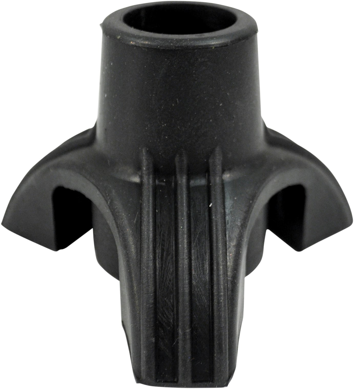 Aidapt Tri Support Ferrule 16Mm