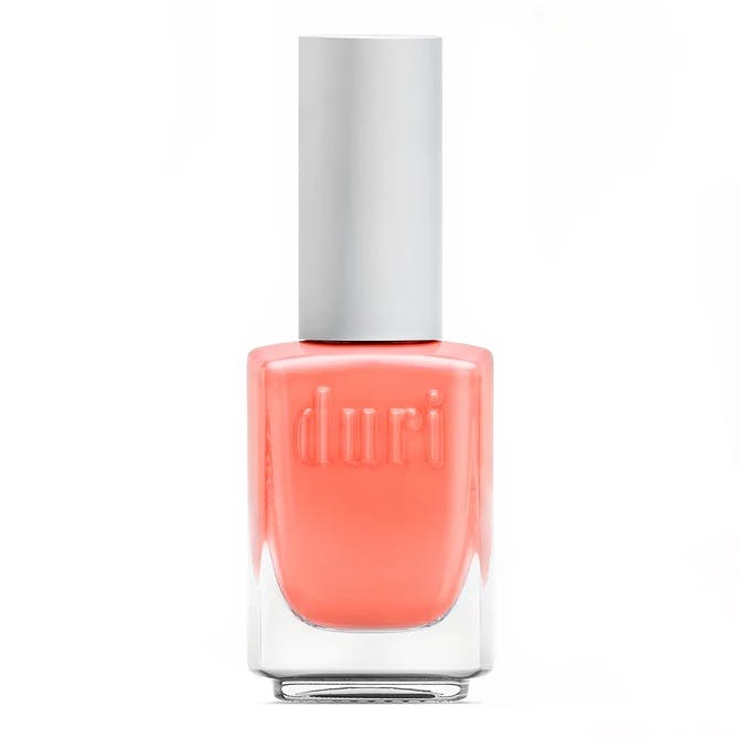 Duri Coral 154 Bewitched - 0.45 Fl Oz - Neon - 1