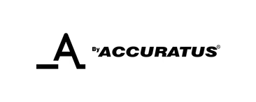 Accuratus
