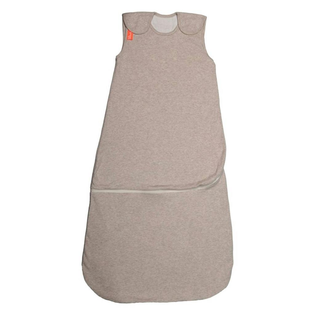 Rackhams Lamb Organic Baby Sleep Bag 1 Tog - 18-36Mths