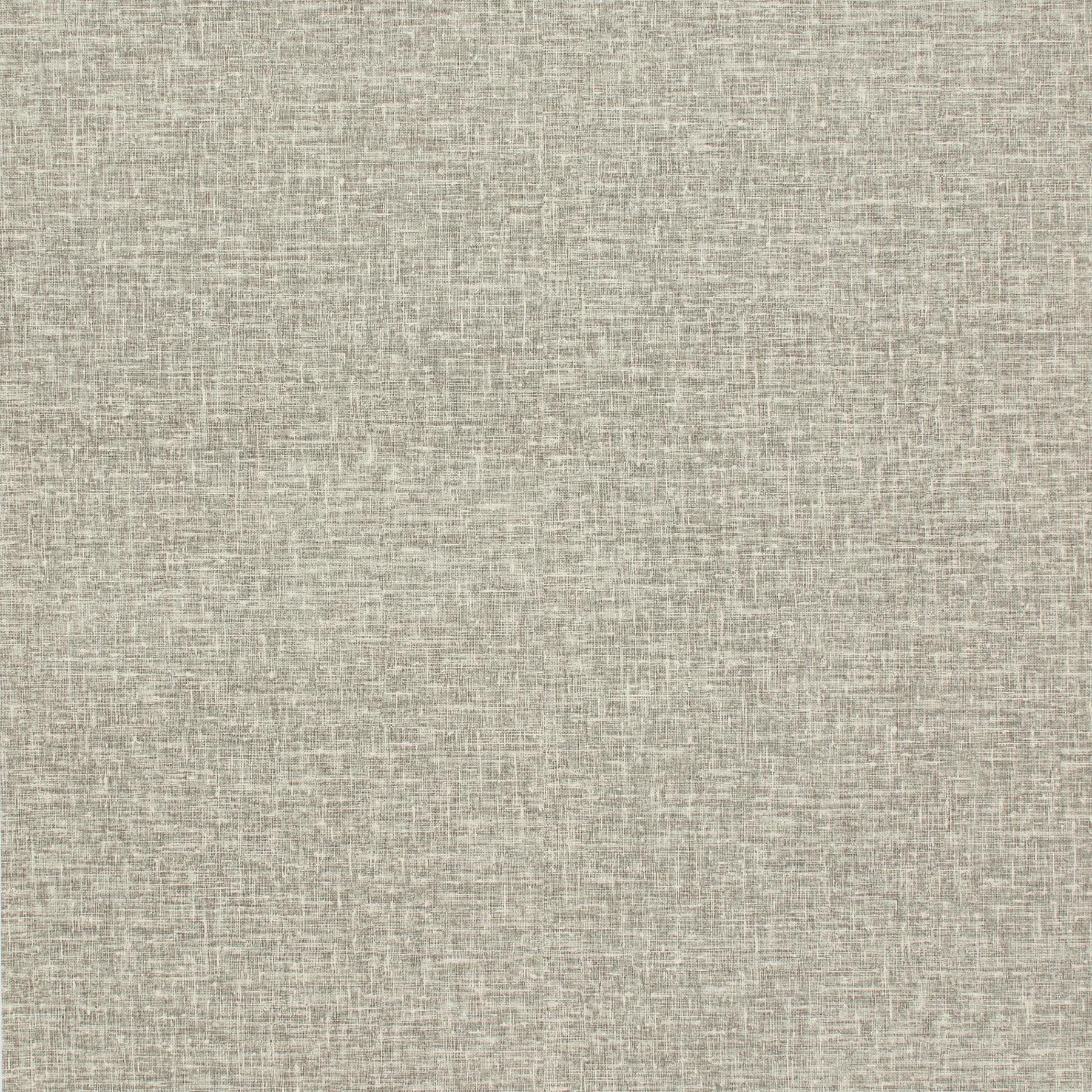 Rackhams Entwine Wallpaper - Shadow - 10M