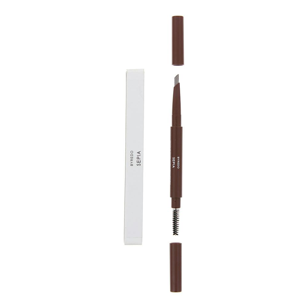 Byredo All-In-One Sepia 02Tt Brow Pencil 2.8G