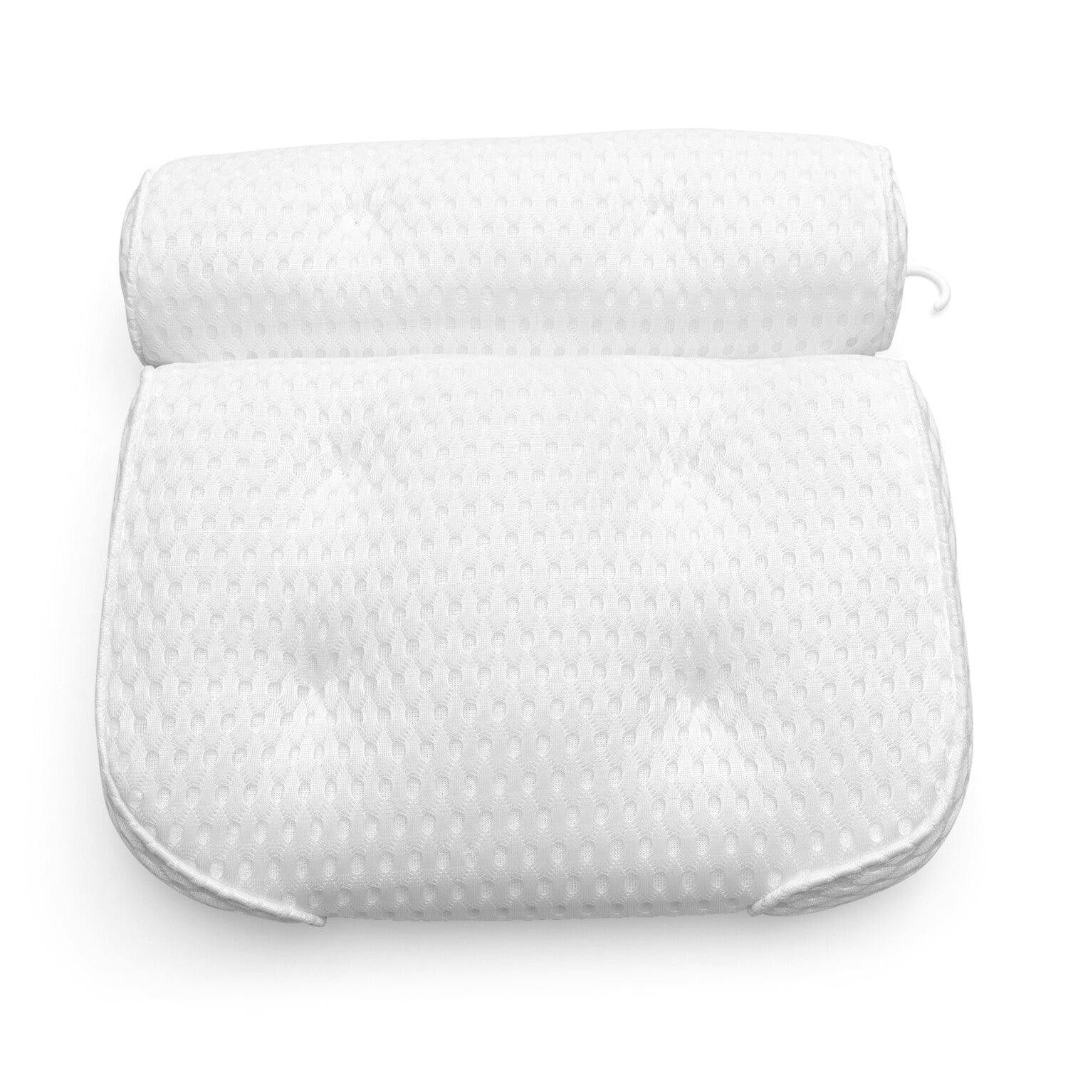 Rio Luxury Bath Spa Pillow