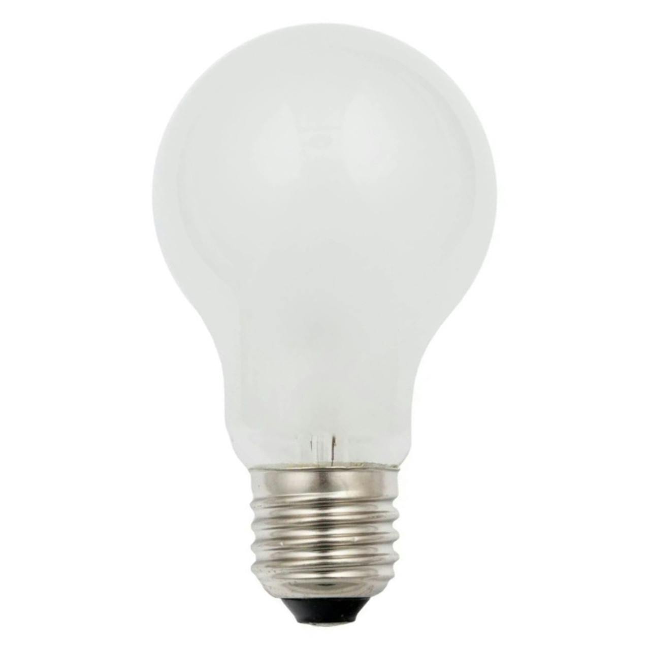 Eveready Light 10 X 40W Es Pearl Gls Bulbs