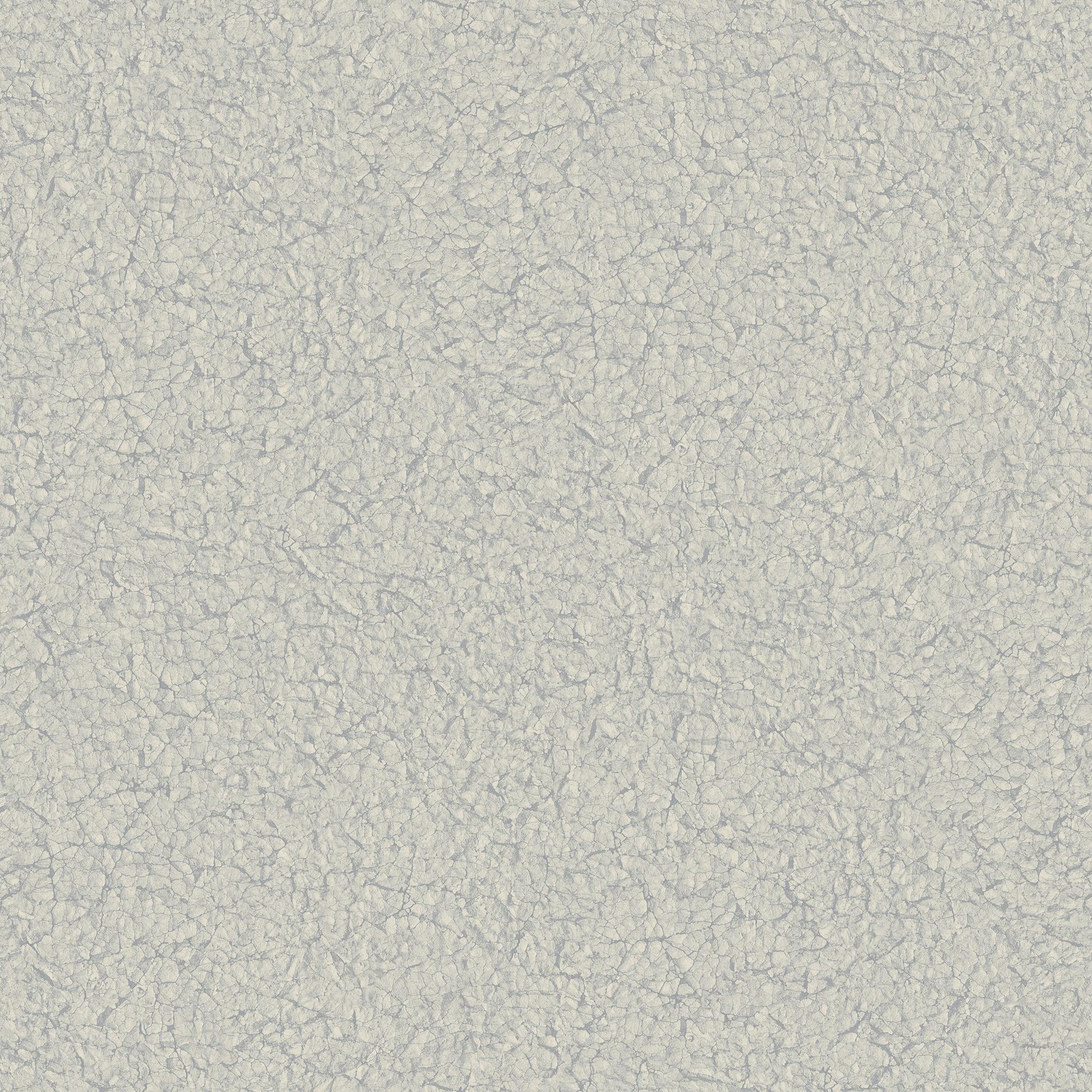 Boutique Light Echo Texture Wallpaper - Pearl - 10M
