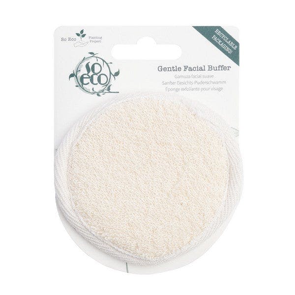 So-Eco So Eco Gentle Facial Buffer - Image 3