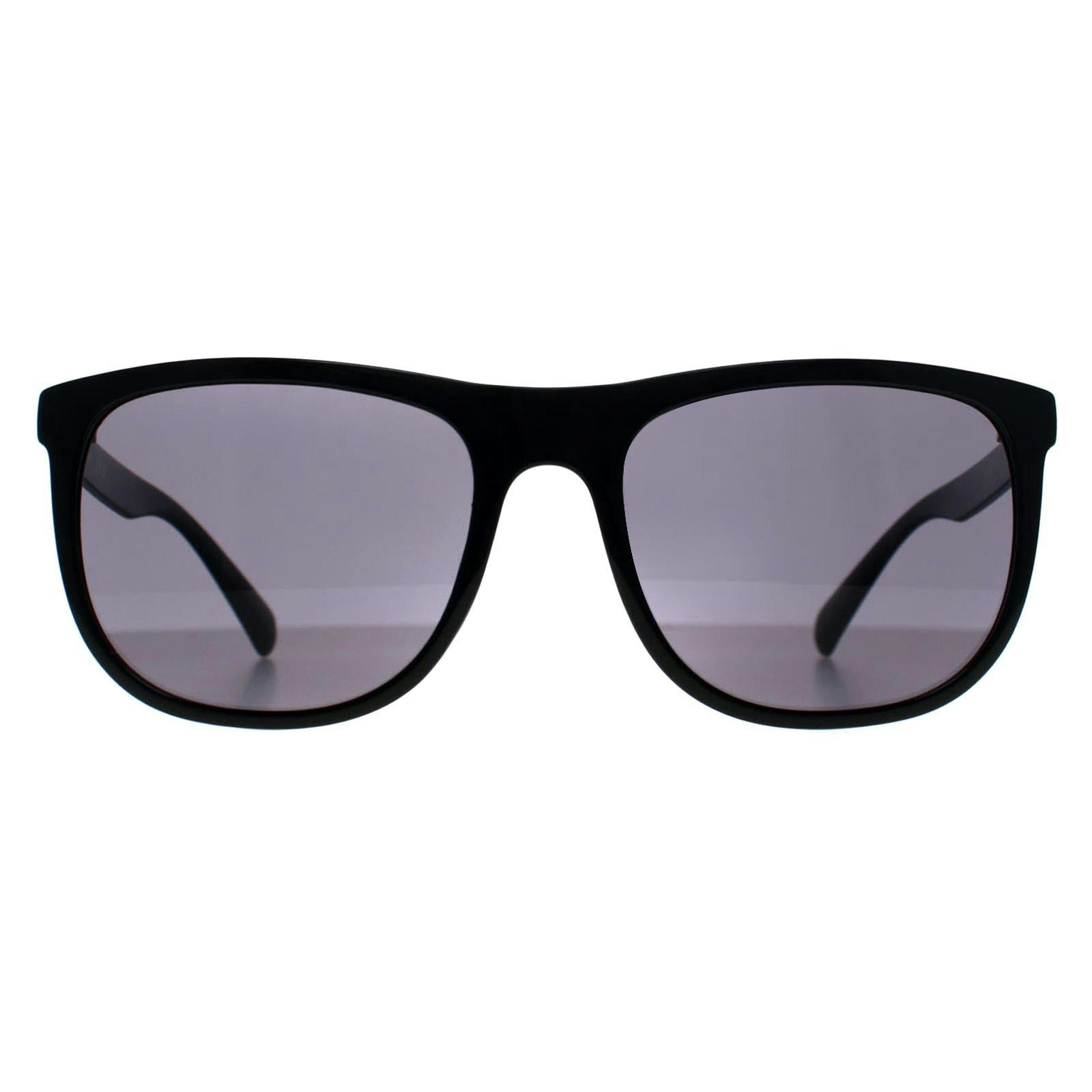 Calvin Klein Black/Grey Sunglasses Ck22557s 001
