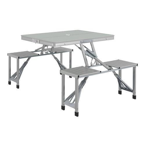 Camping Tables