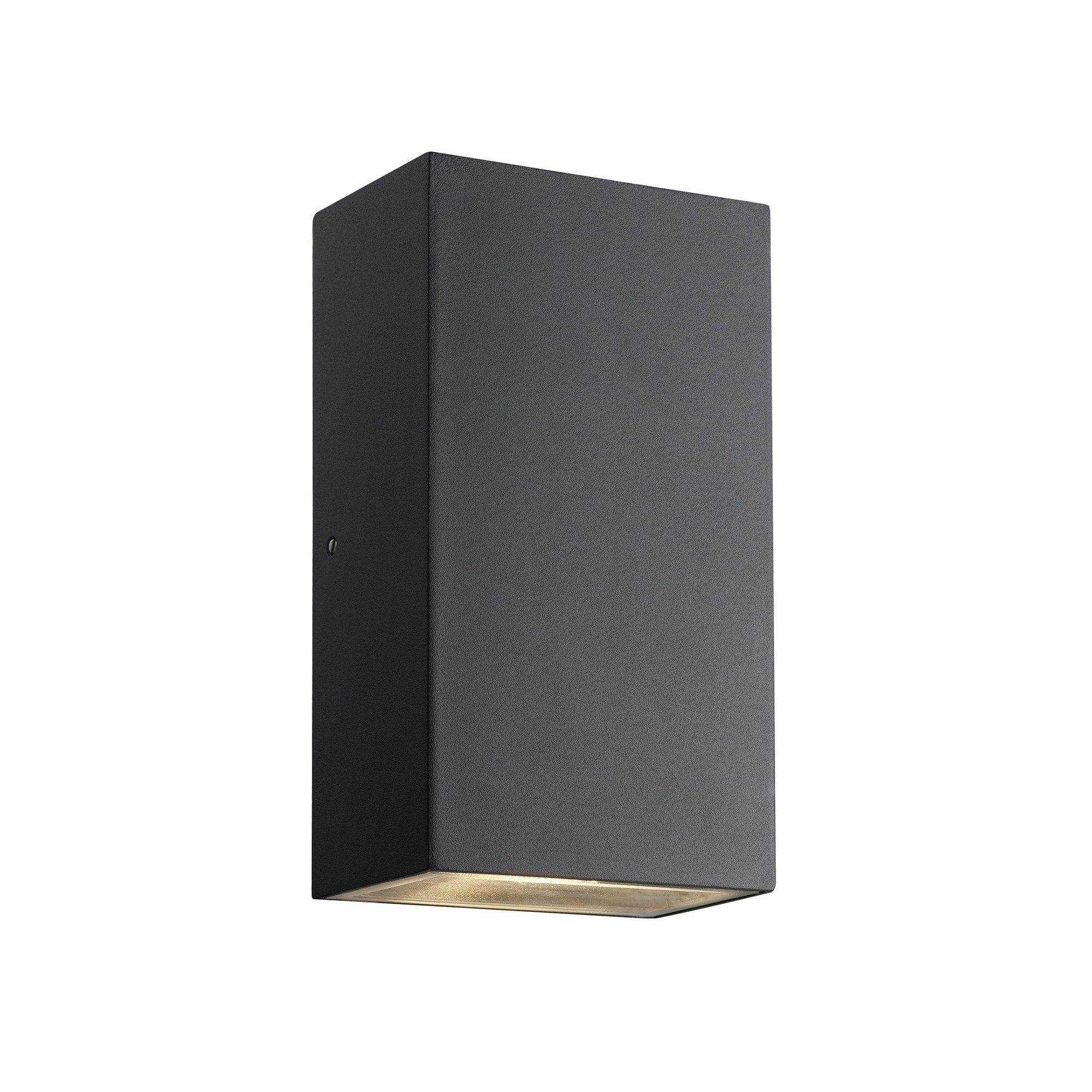 Rackhams Light/Black Rold Flat | Wall | - 1