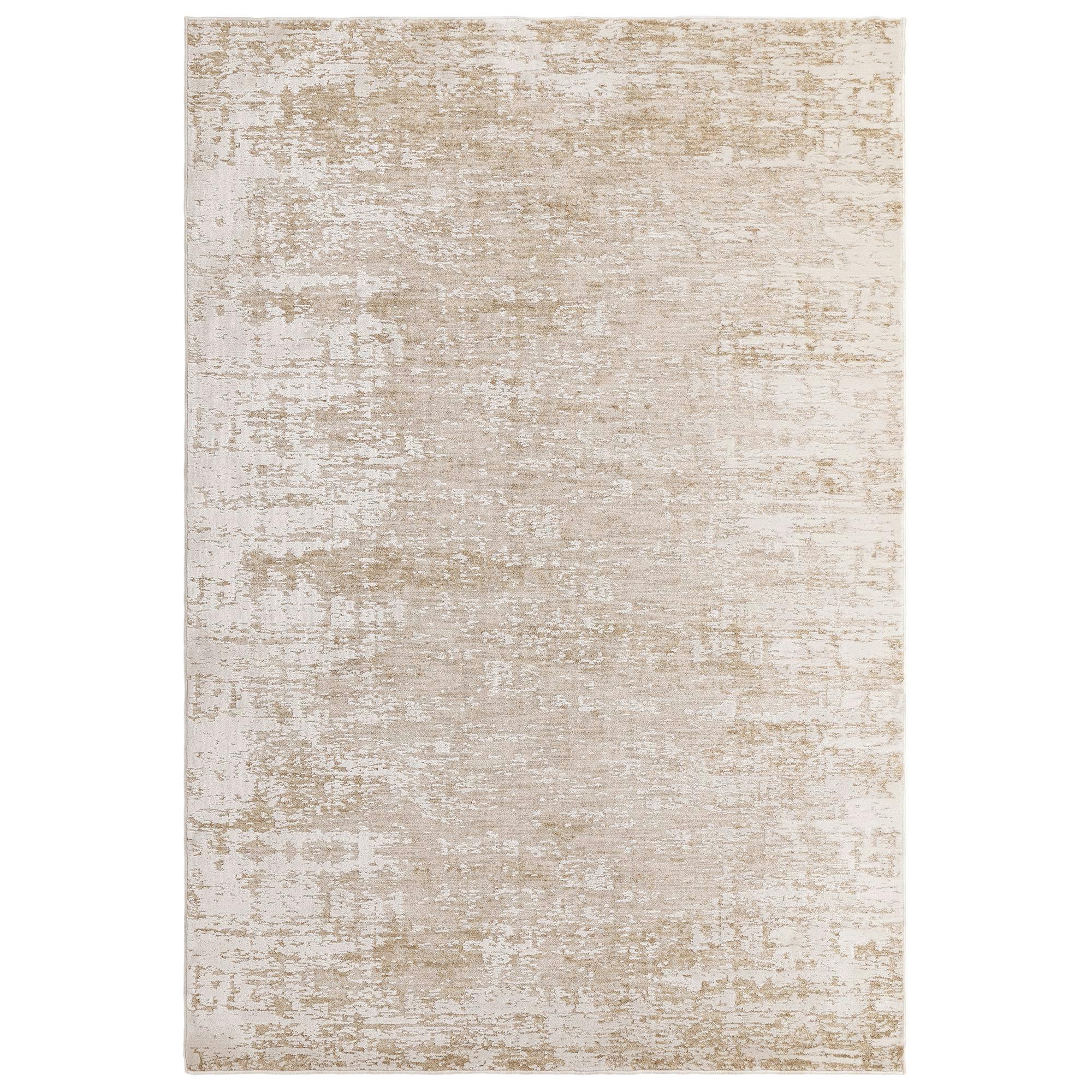 Asiatic Anders An04 Distressed Rug - 120X160cm