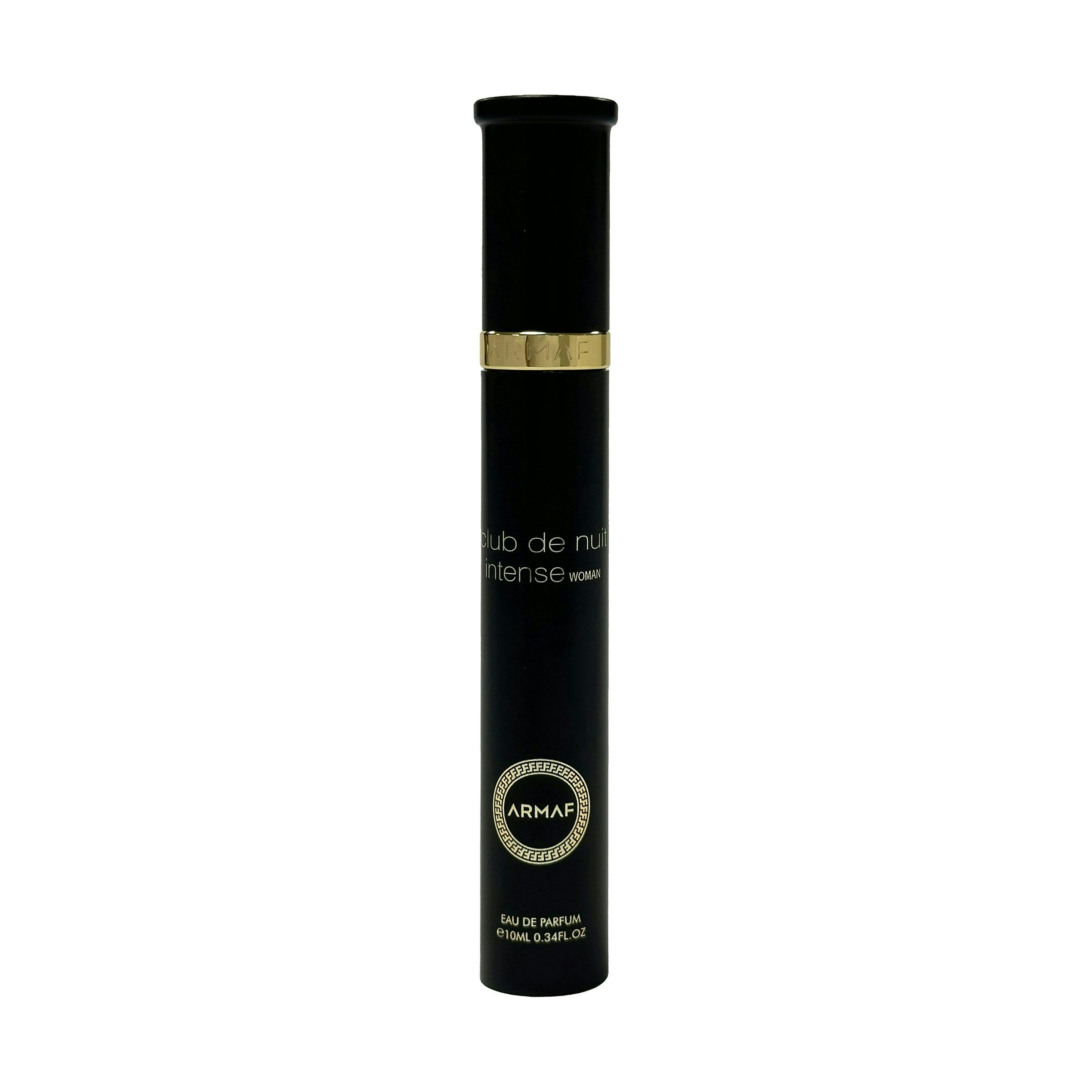 Armaf Amber Club De Nuit Intense Woman Eau De Parfum 10Ml