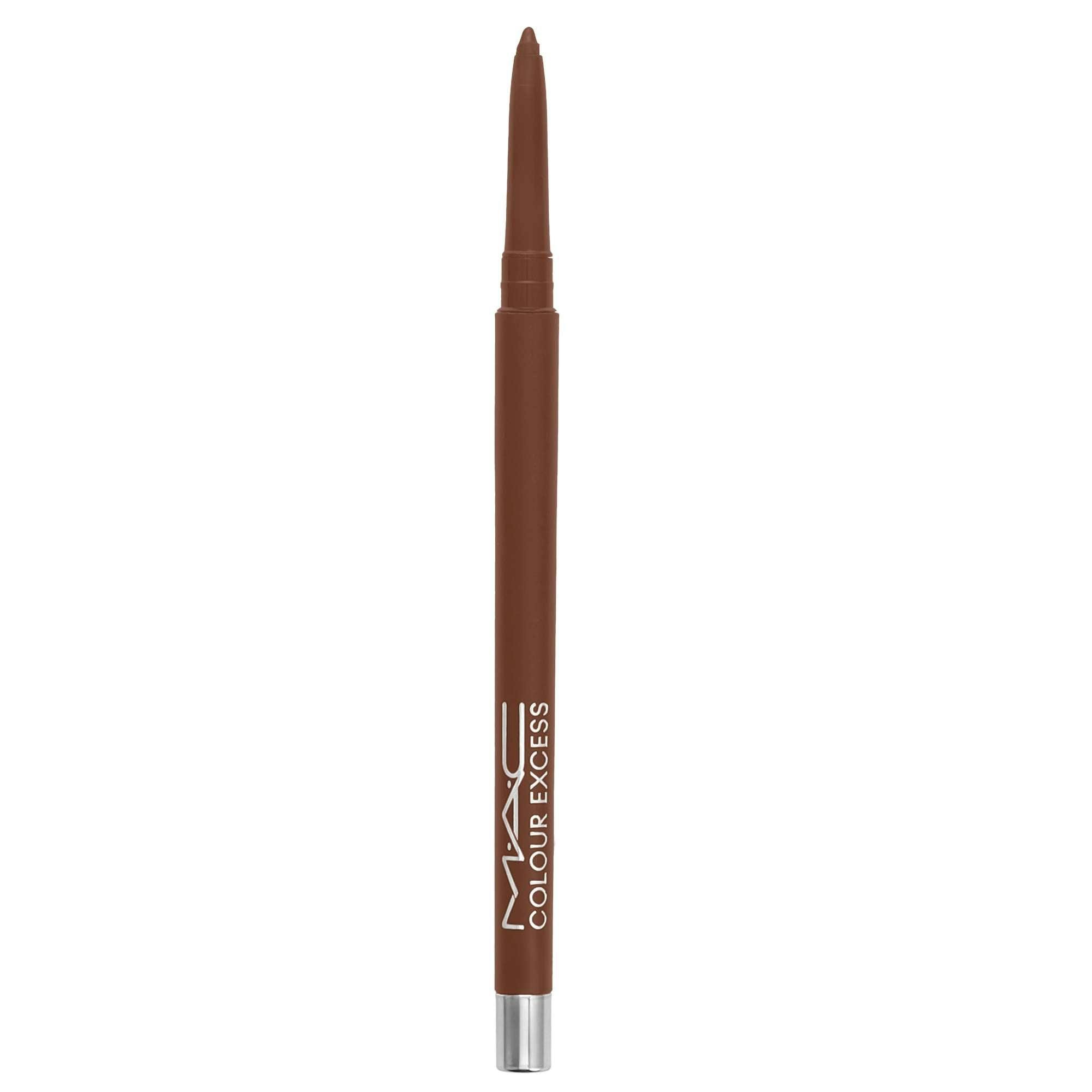 Mac M.a.c Colour Excess Gel Pencil - Skip The Waitlist