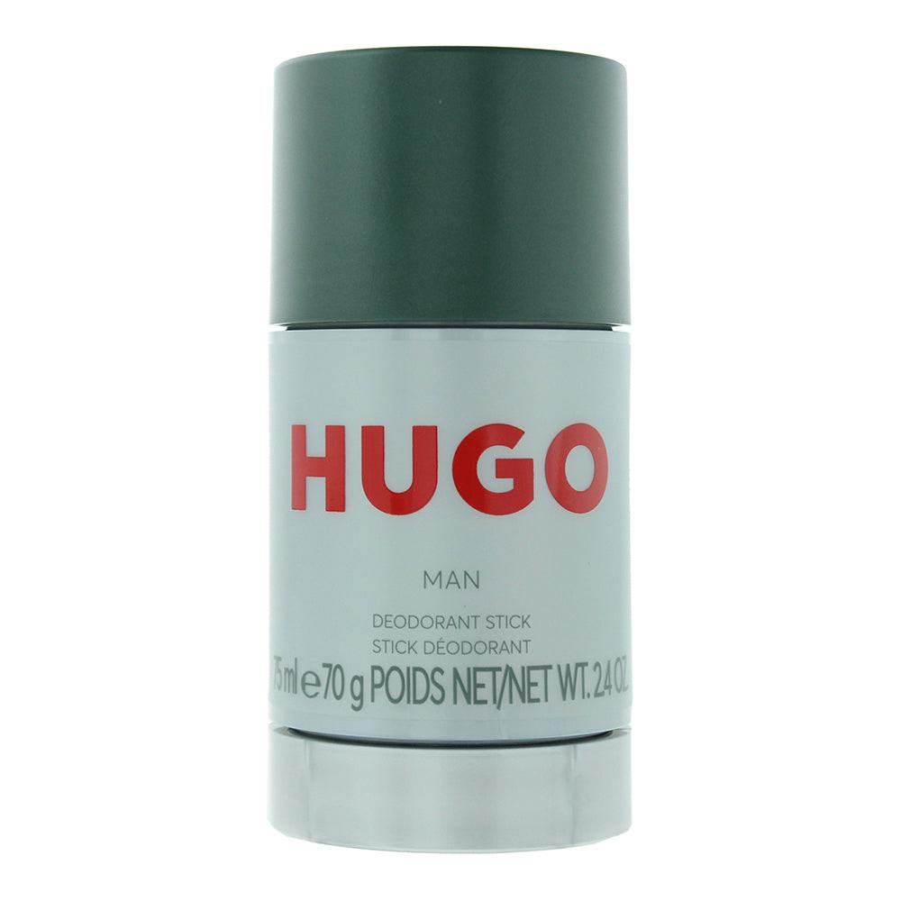 Hugo Boss Hugo Man Deodorant Stick 75Ml