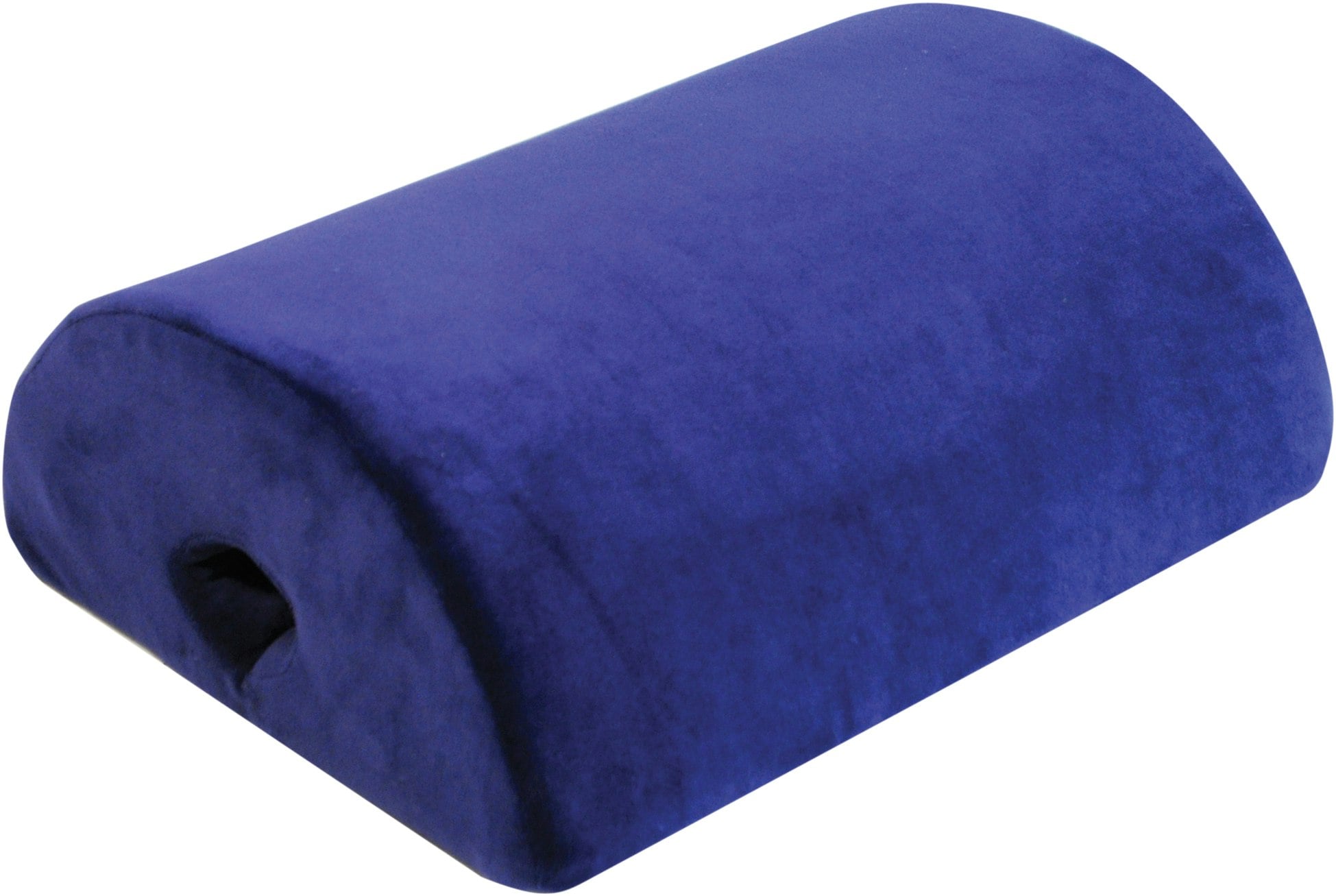 Aidapt Blue 4 In 1 Pillow