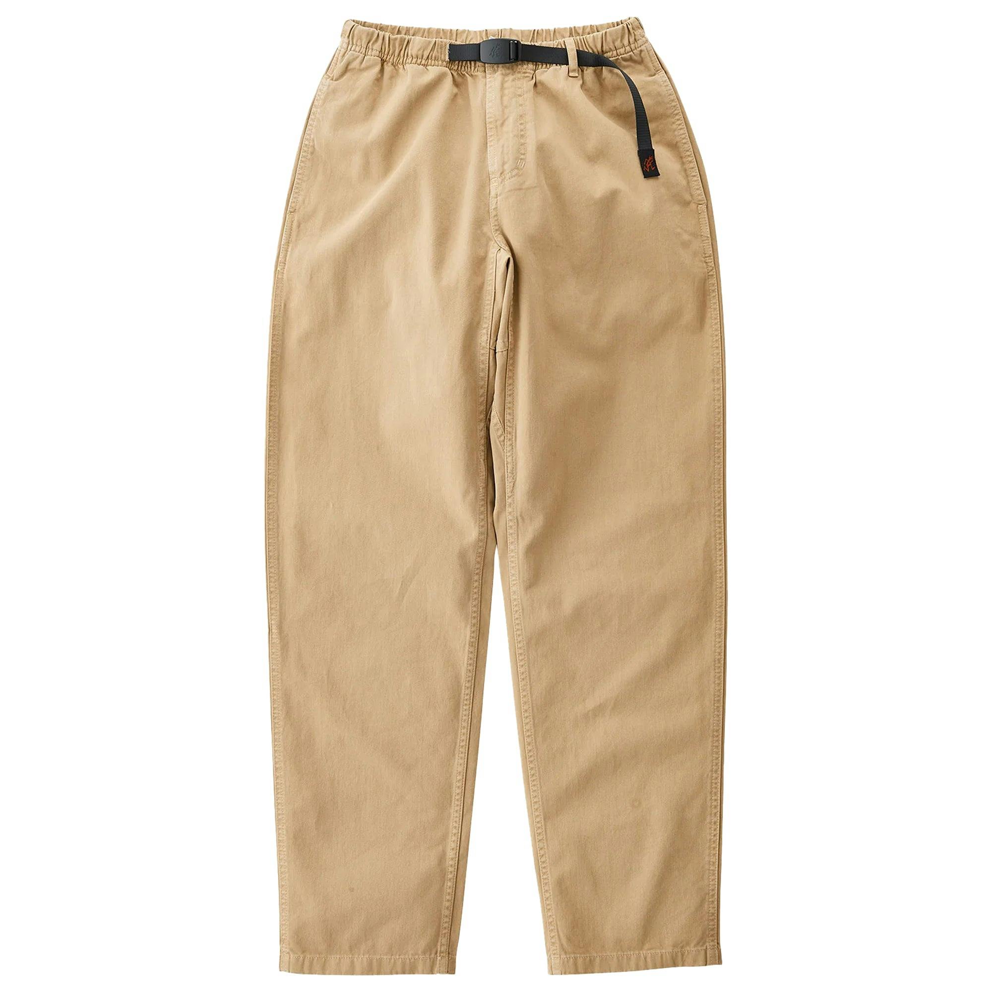 Gramicci G-Pant - Chino - X-Large