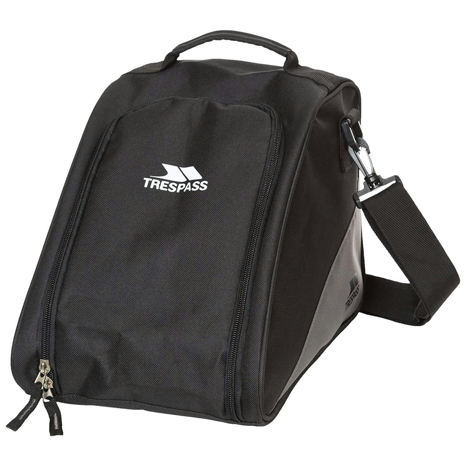 Trespass Bootie Hiking Boot Bag - Image 3