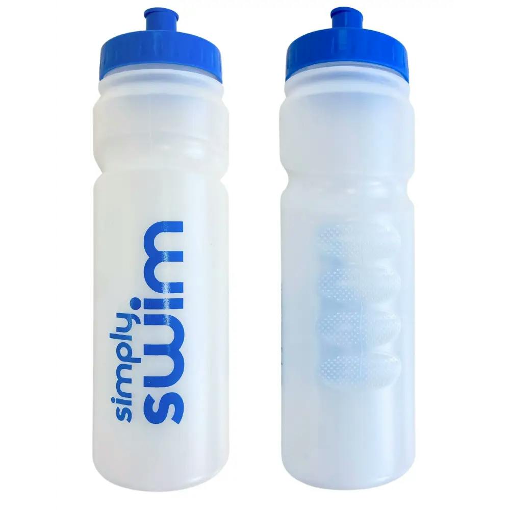 Rackhams 750Ml Sports Water Bottle