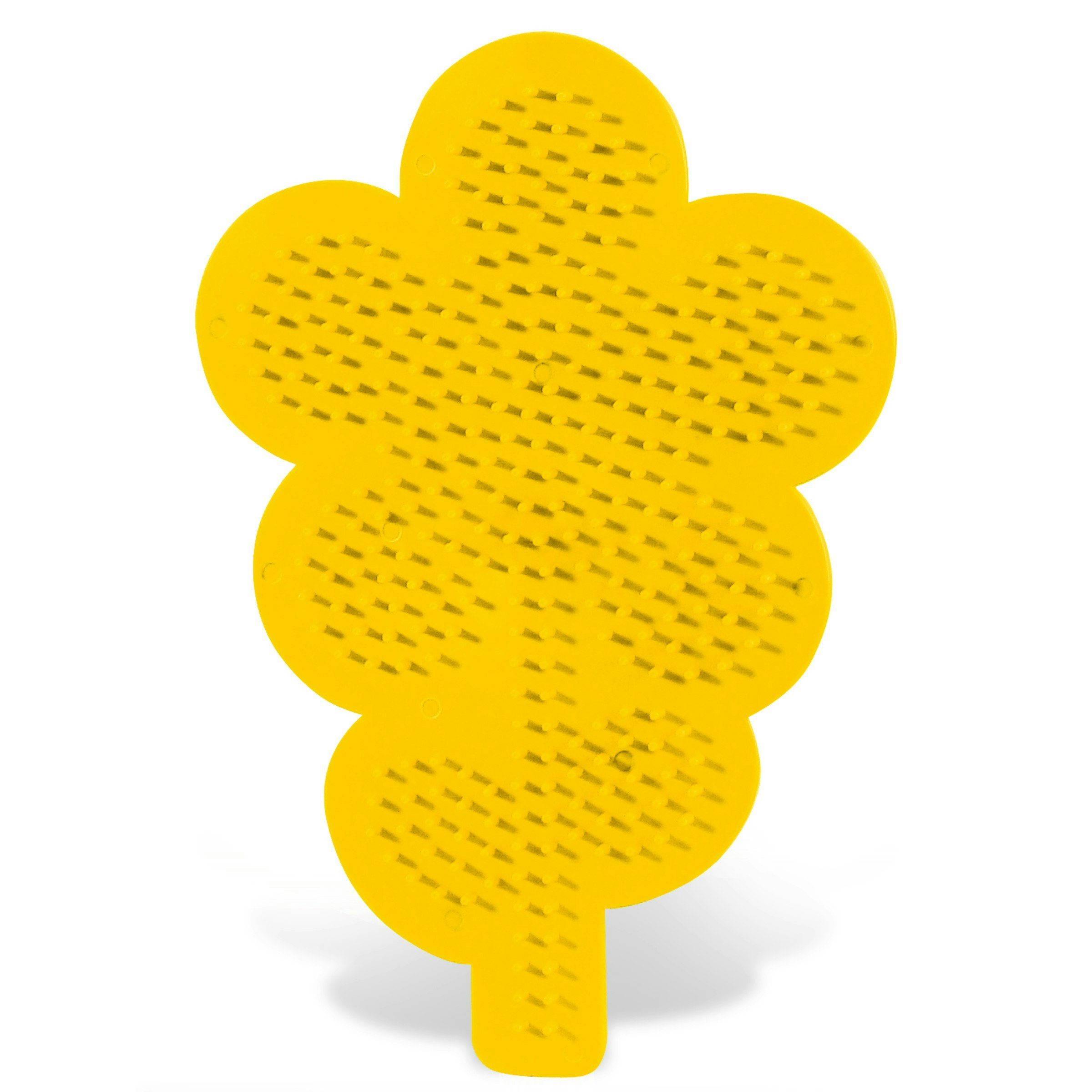 Ses Creative Pegboard - Flower