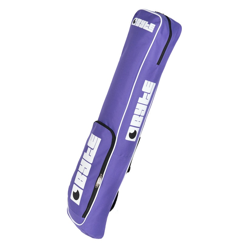 Byte Purple Mx Stickbag