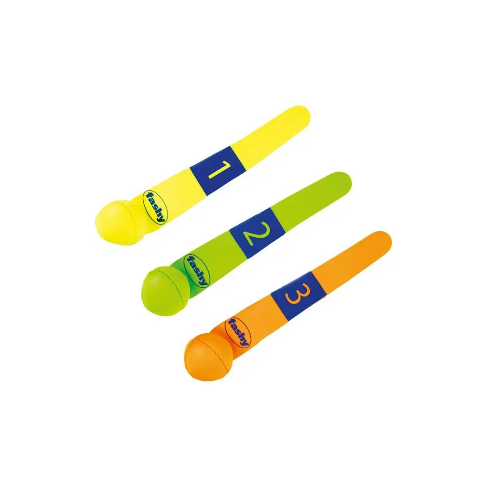 Fashy Neoprene Diving Steamer - Pack Of 3