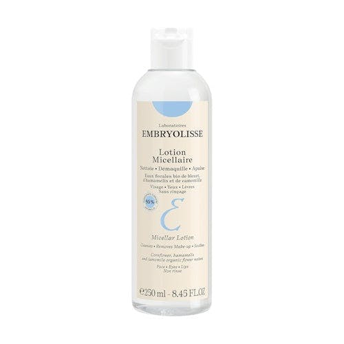 Embryolisse 3-In-1 Micellar Lotion - 250Ml